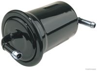 Bild von HERTH+BUSS JAKOPARTS Kraftstofffilter  für MAZDA JE48-13-480 JE48-20-490 JE49-20-490 J1333034