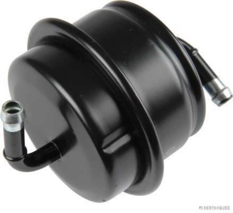 Bild von HERTH+BUSS JAKOPARTS Kraftstofffilter  für SUZUKI 15401-60B10-000 15410-60B01 15401-60B04 J1338010