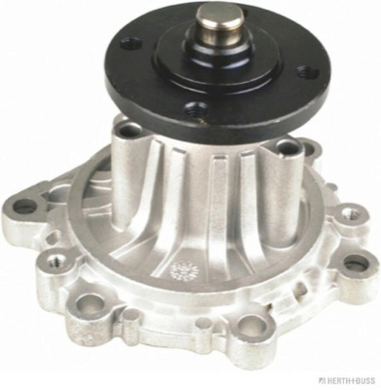 Bild von Jakoparts Wasserpumpe + Dichtung Toyota Hiace Hilux Land 2,4