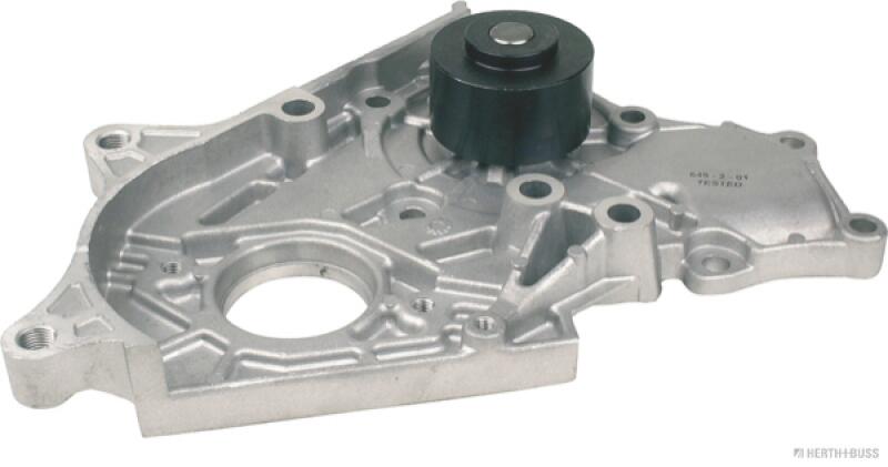 Bild von Jakoparts Wasserpumpe + Dichtung Toyota Avensis Camry Carina Corolla Liteace Picnic