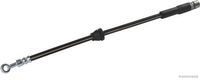 Bild von HERTH+BUSS JAKOPARTS Bremsschlauch vorne rechts links  für DAEWOO CHEVROLET 96300046 96493342 J3700907