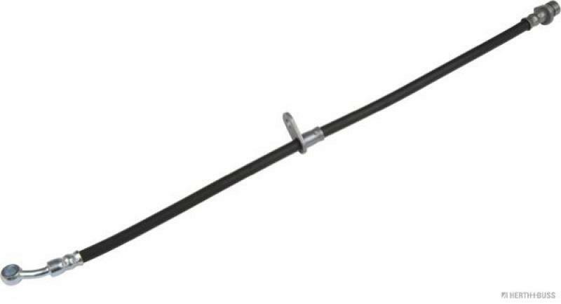 Bild von Jakoparts Bremsschlauch vorne rechts Honda Civic 7