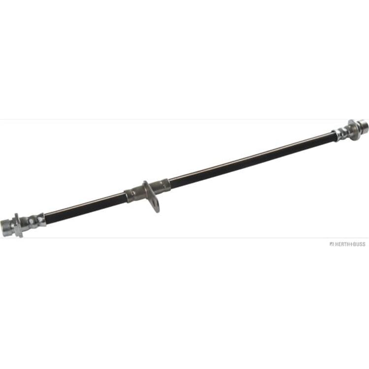 Bild von Jakoparts Bremsschlauch hinten Honda Accord 4 5
