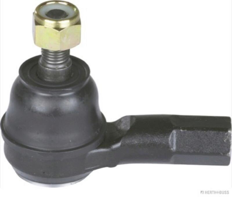 Bild von HERTH+BUSS JAKOPARTS Spurstangenkopf J4820504