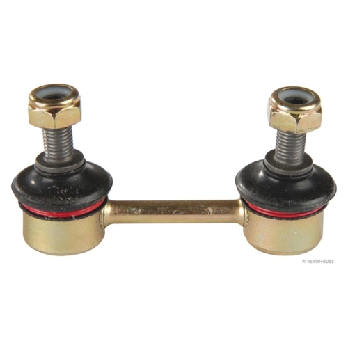 Bild von Jakoparts Stabilisator hinten für Mitsubishi Colt, Fto und Lancer