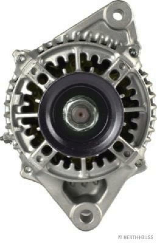 Bild von HERTH+BUSS JAKOPARTS Generator J5112086