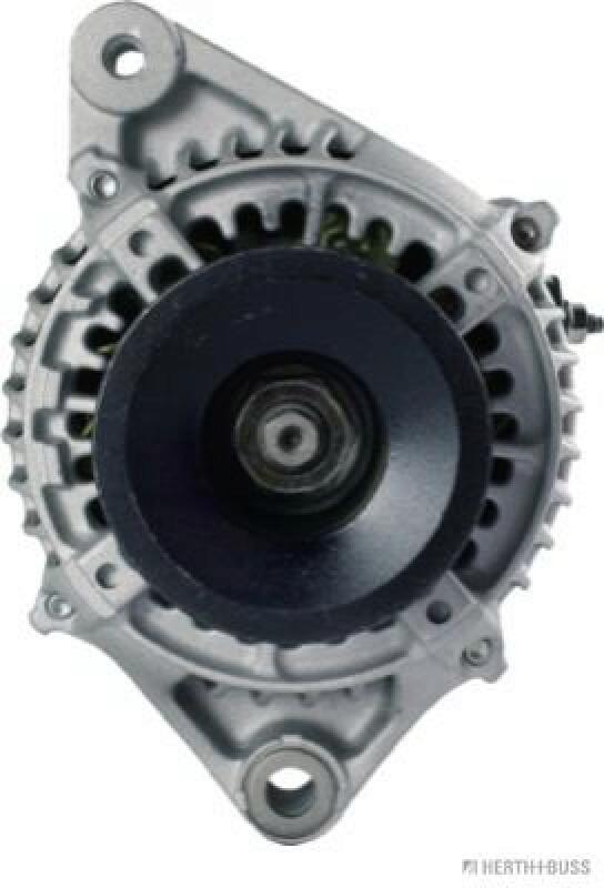Bild von Jakoparts Generator Toyota 4 Runner Land Cruiser 3,0