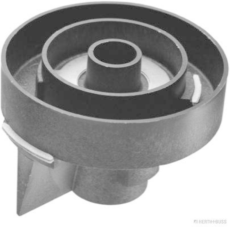 Bild von HERTH+BUSS JAKOPARTS Zündverteilerläufer  für NISSAN 22157-20R00 22157-18F00 J5331014