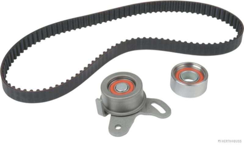Bild von HERTH+BUSS JAKOPARTS Zahnriemensatz  für HYUNDAI KIA J1110501
