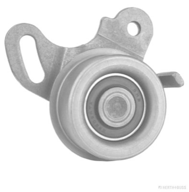 Bild von Jakoparts Spannrolle f?r Zahnriemen Hyundai Lantra Pony S Mitsubishi Colt Lancer