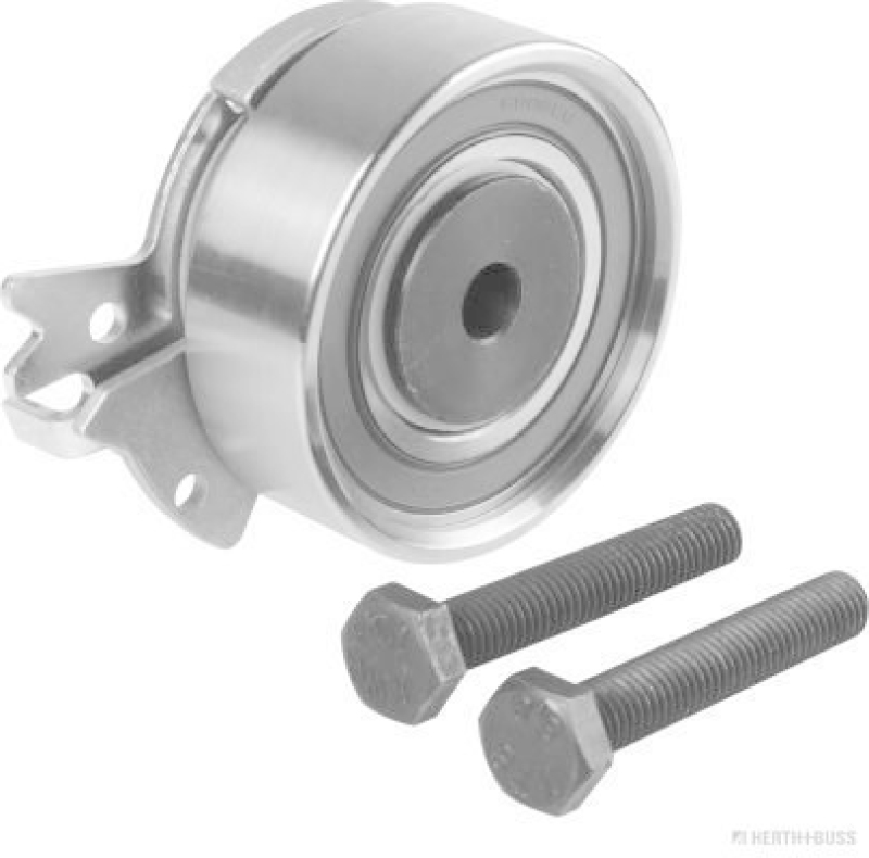 Bild von Jakoparts Spannrolle f?r Zahnriemen J1140902 Chevrolet Daewoo Opel