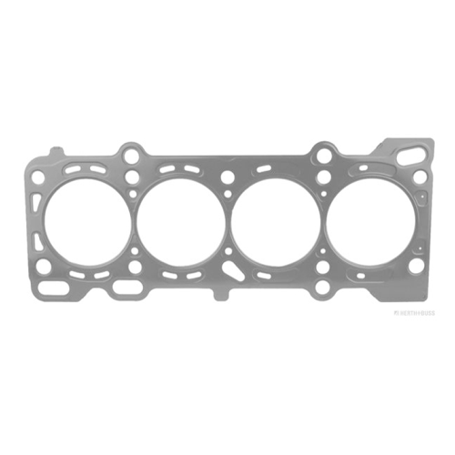Bild von HERTH+BUSS JAKOPARTS Dichtung Zylinderkopf J1253013