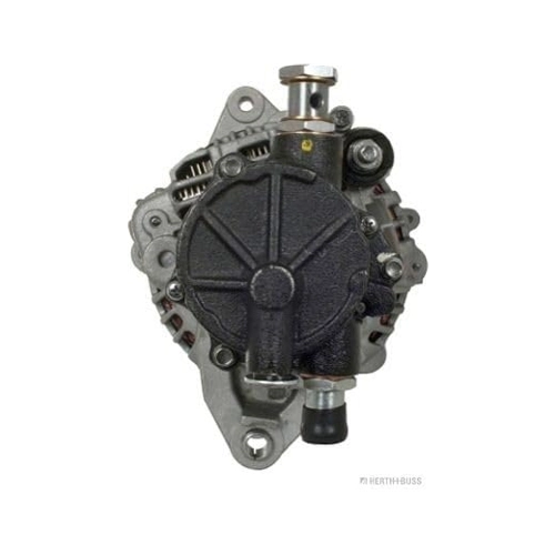 Bild von HERTH+BUSS JAKOPARTS J5115066 Generator für Mitsubishi Fahrzeuge