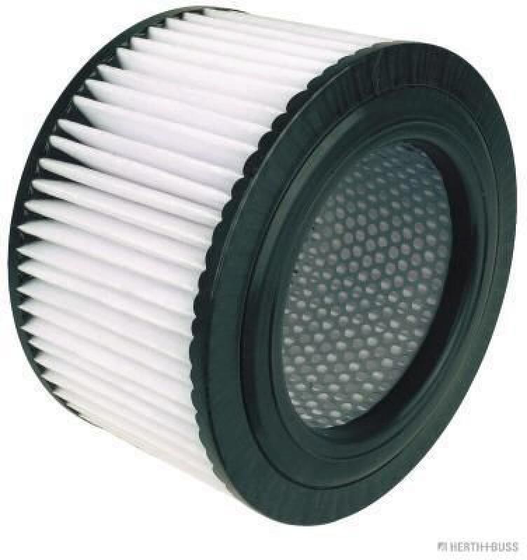 Bild von HERTH+BUSS JAKOPARTS Luftfilter  205mm für HYUNDAI KIA 0K72C-23-603 0K74R-23-603 J1320312