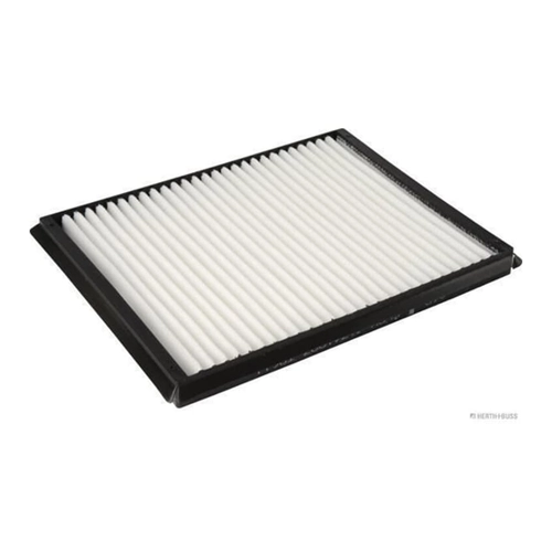 Bild von HERTH+BUSS JAKOPARTS Innenraumfilter J1341003