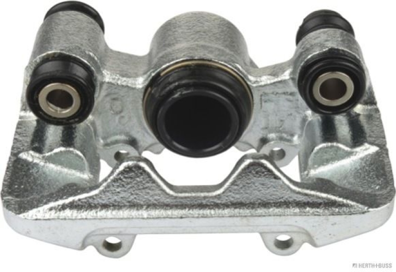 Bild von HERTH+BUSS JAKOPARTS Bremssattel J3212027 TOYOTA: RAV4 II SUV