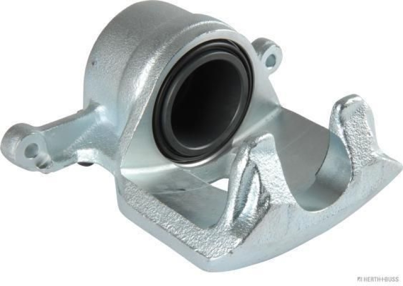 Bild von HERTH+BUSS JAKOPARTS Bremssattel vorne links Ø63mm 63mm für LEXUS TOYOTA 47750-44020 47750-44021 47750-44021-84 J3212036