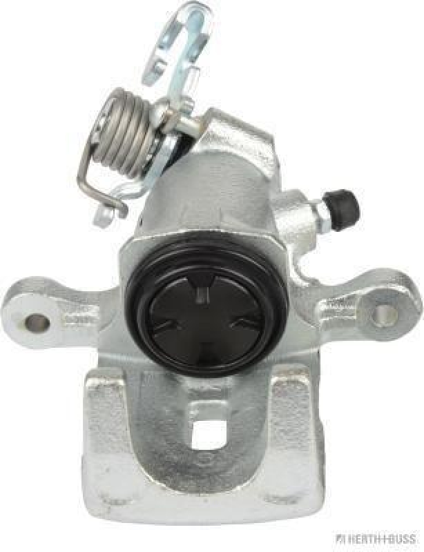 Bild von HERTH+BUSS JAKOPARTS Bremssattel rechts Ø34mm 34mm für HYUNDAI KIA 58311-2DA10 58311-2DA20 58311-2DA31 J3220514