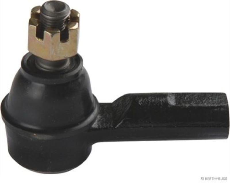 Bild von HERTH+BUSS JAKOPARTS Spurstangenkopf J4824016