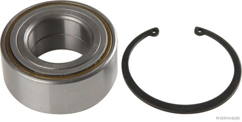 Bild von Jakoparts Radlager vorne Hyundai Kia J4700513