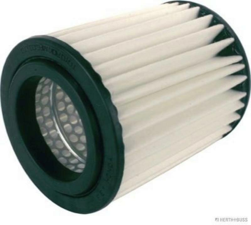 Bild von Jakoparts Luftfilter Honda Civic Integra Stream 2,0