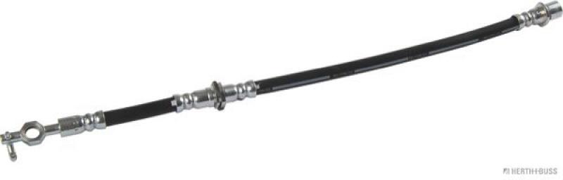 Bild von Jakoparts Bremsschlauch vorne Toyota Mr2 2,0