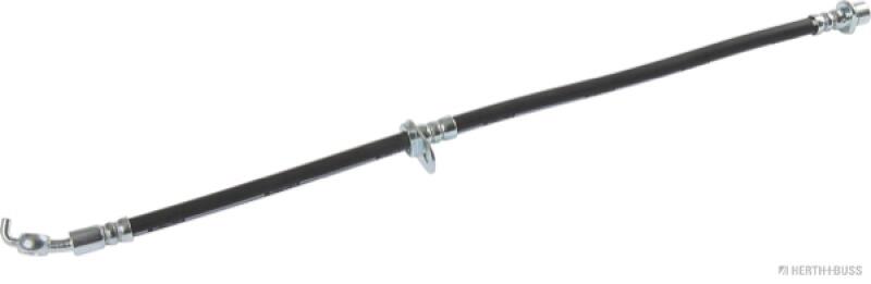 Bild von Jakoparts Bremsschlauch vorne links Toyota Carina