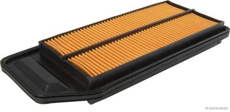 Bild von NIPPARTS J1324051 Luftfilter Motorluftfilter, Filter für Luft 40 150 340 Filtereinsatz HONDA: Accord 7 Tourer, Accord 7 Limousine