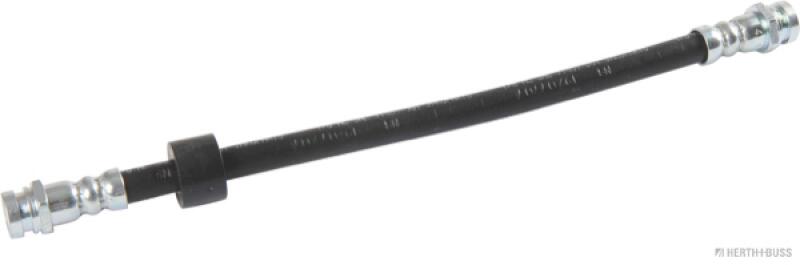 Bild von Jakoparts Bremsschlauch hinten J3703049 Mazda 323 BG