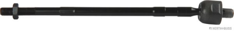 Bild von HERTH+BUSS JAKOPARTS J4840520 Axialgelenk Axialgelenk, Spurstange M14x1,5 326,5