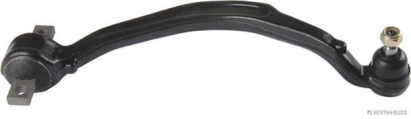 Bild von HERTH+BUSS JAKOPARTS Querlenker Lenker Radaufhängung J4915002