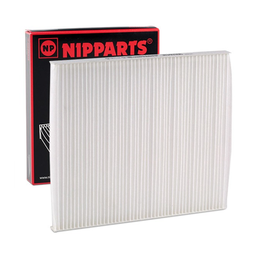 Bild von NIPPARTS J1340306 Innenraumfilter für KIA Fahrzeuge