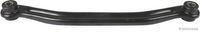 Bild von HERTH+BUSS JAKOPARTS Lenker, Radaufhängung links  für HYUNDAI KIA 55201-25000 55201-25100 J4940500