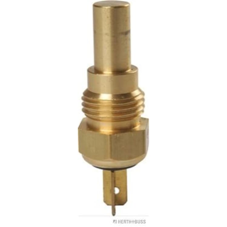 Bild von HERTH+BUSS JAKOPARTS J5625002 Sensor, Kühlmitteltemperatur