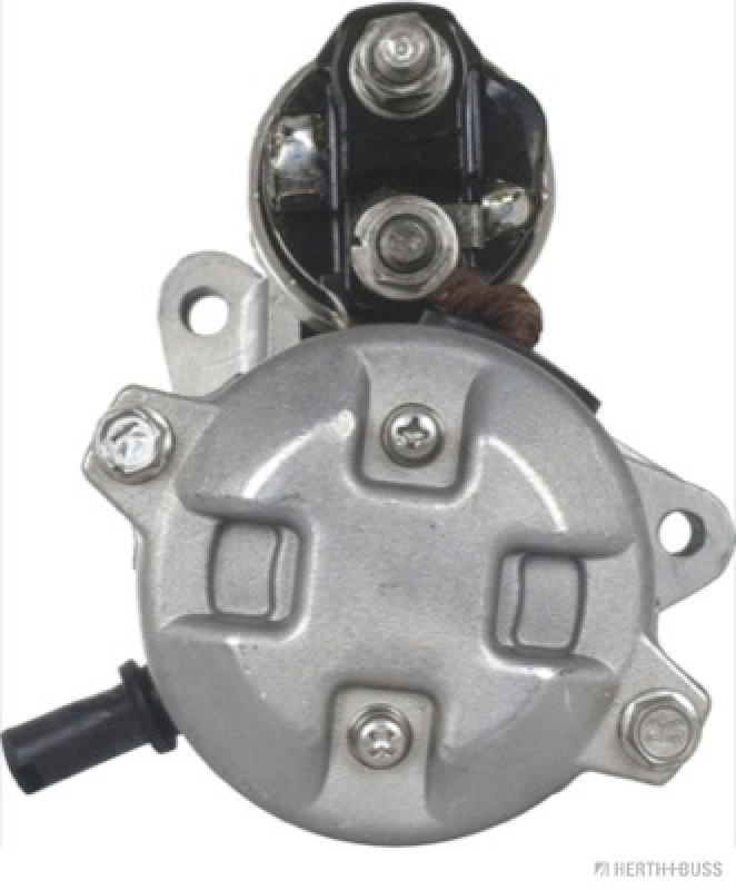 Bild von Jakoparts Starter Daihatsu Copen Materia Sirion Terios Yrv