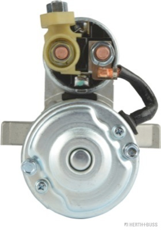 Bild von HERTH+BUSS JAKOPARTS Starter J5213048