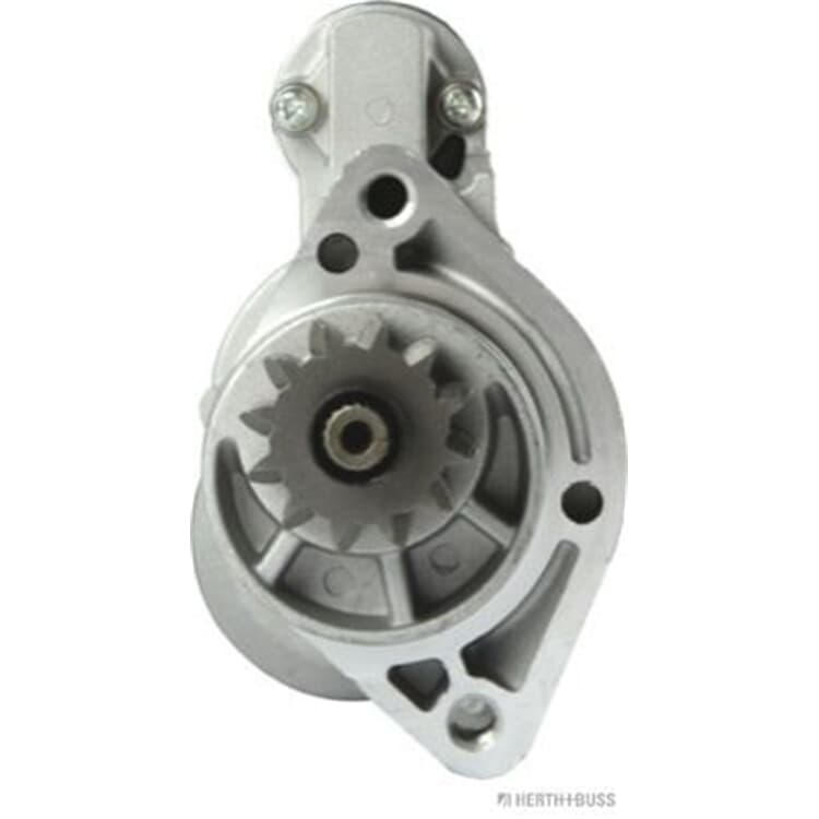 Bild von Jakoparts Starter Nissan Navara Np300 Pick