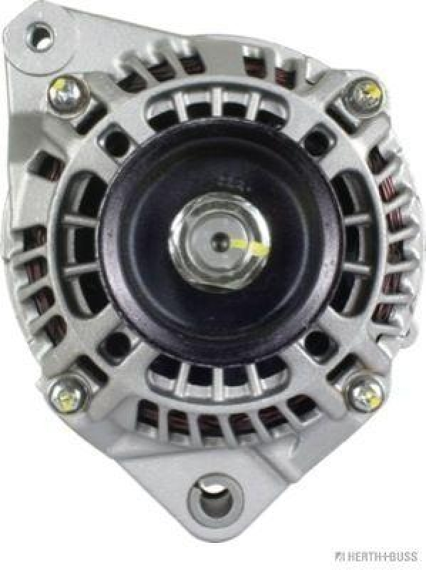 Bild von HERTH+BUSS JAKOPARTS Generator J5114037