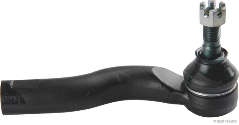Bild von Jakoparts Spurstangenkopf vorne rechts J4832097 Toyota Avensis Verso 2,0