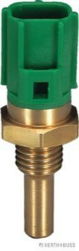 Bild von Jakoparts K?hlmitteltemperatursensor Ford Mazda Mini Mitsubishi Suzuki Toyota Volvo