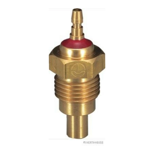 Bild von HERTH+BUSS JAKOPARTS Kühlmitteltemperatursensor J5626003