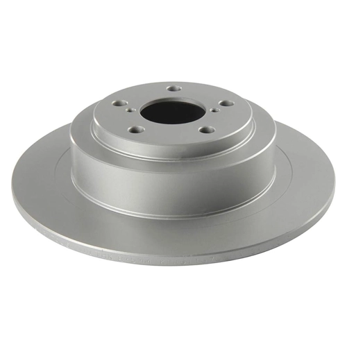 Bild von HERTH+BUSS JAKOPARTS Bremsscheibe J3317006 - Qualität für Ihre Bremsanlage