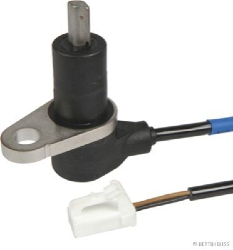 Bild von HERTH+BUSS JAKOPARTS Sensor, Raddrehzahl J5920506
