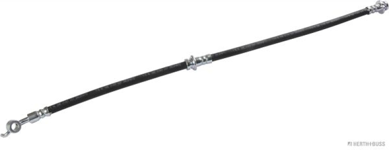 Bild von HERTH+BUSS JAKOPARTS Bremsschlauch vorne rechts links  für NISSAN 46210-AX606 46210-9U01A J3701114