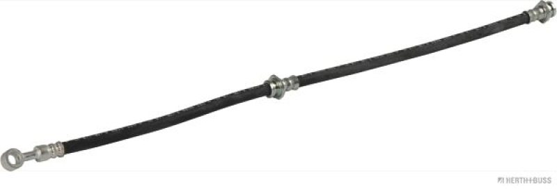 Bild von Jakoparts Bremsschlauch hinten links Nissan Almera 2,2
