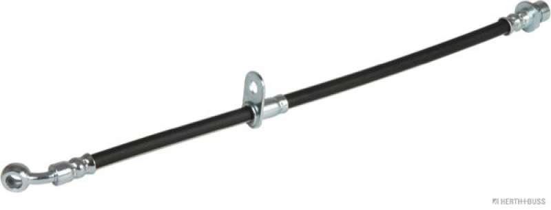Bild von Jakoparts Bremsschlauch hinten links Honda Accord