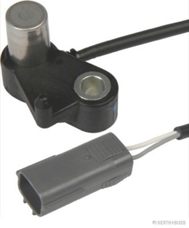 Bild von Herth mit Buss Jakoparts J5903005 Sensor, Raddrehzahl