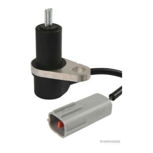Bild von Herth+Buss Jakoparts Raddrehzahlsensor J5913014 für Mazda MX-5