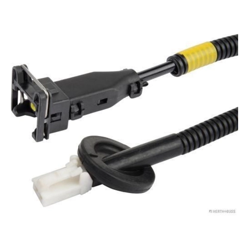 Bild von Jakoparts Raddrehzahlsensor hinten Kia Rio – HERTH+BUSS JAKOPARTS Sensor