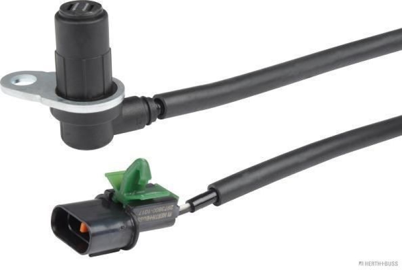 Bild von Jakoparts Raddrehzahlsensor hinten J5925035 Mitsubishi Pajero 4
